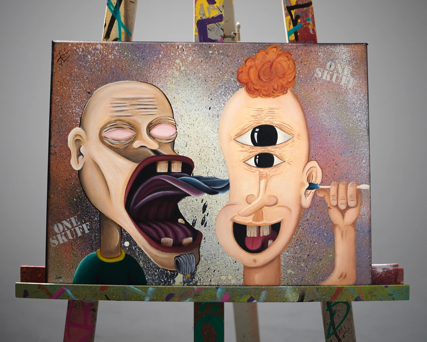 scff_art_0445.jpg