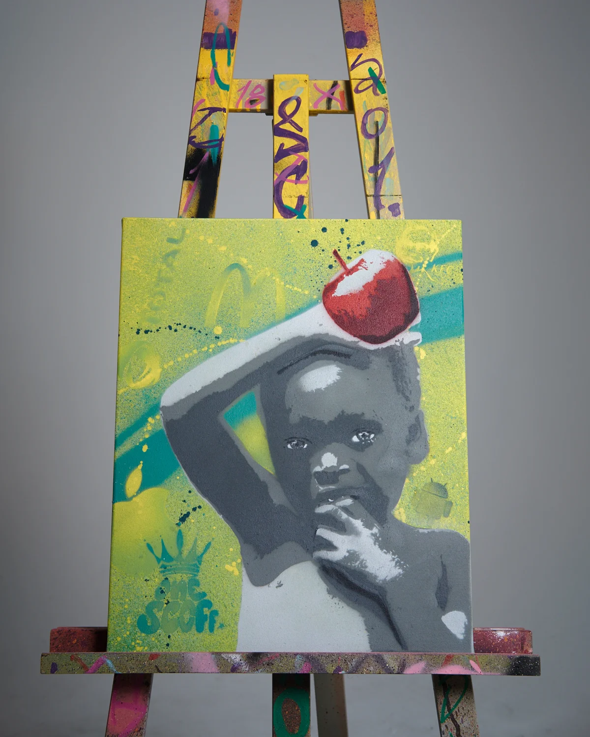scoffart__1161.jpg
