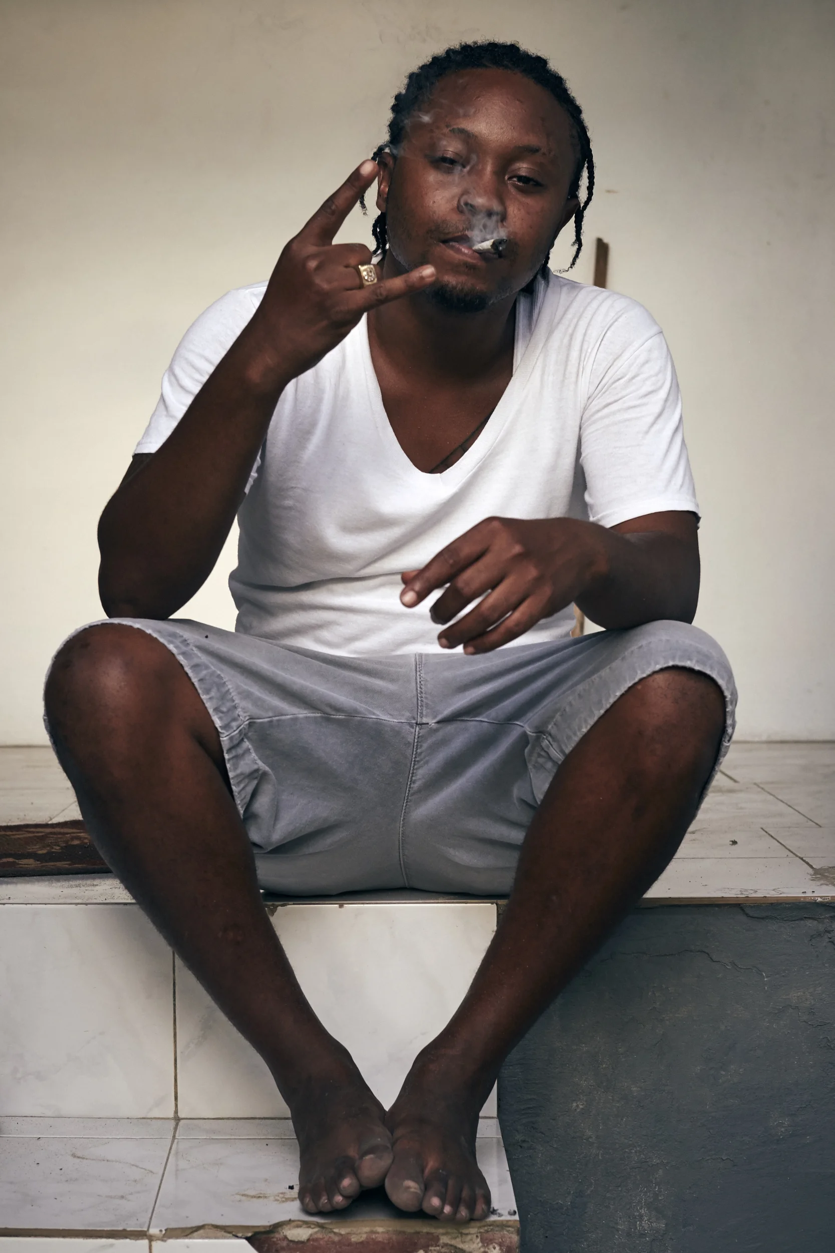jamaique_2017 7.jpg
