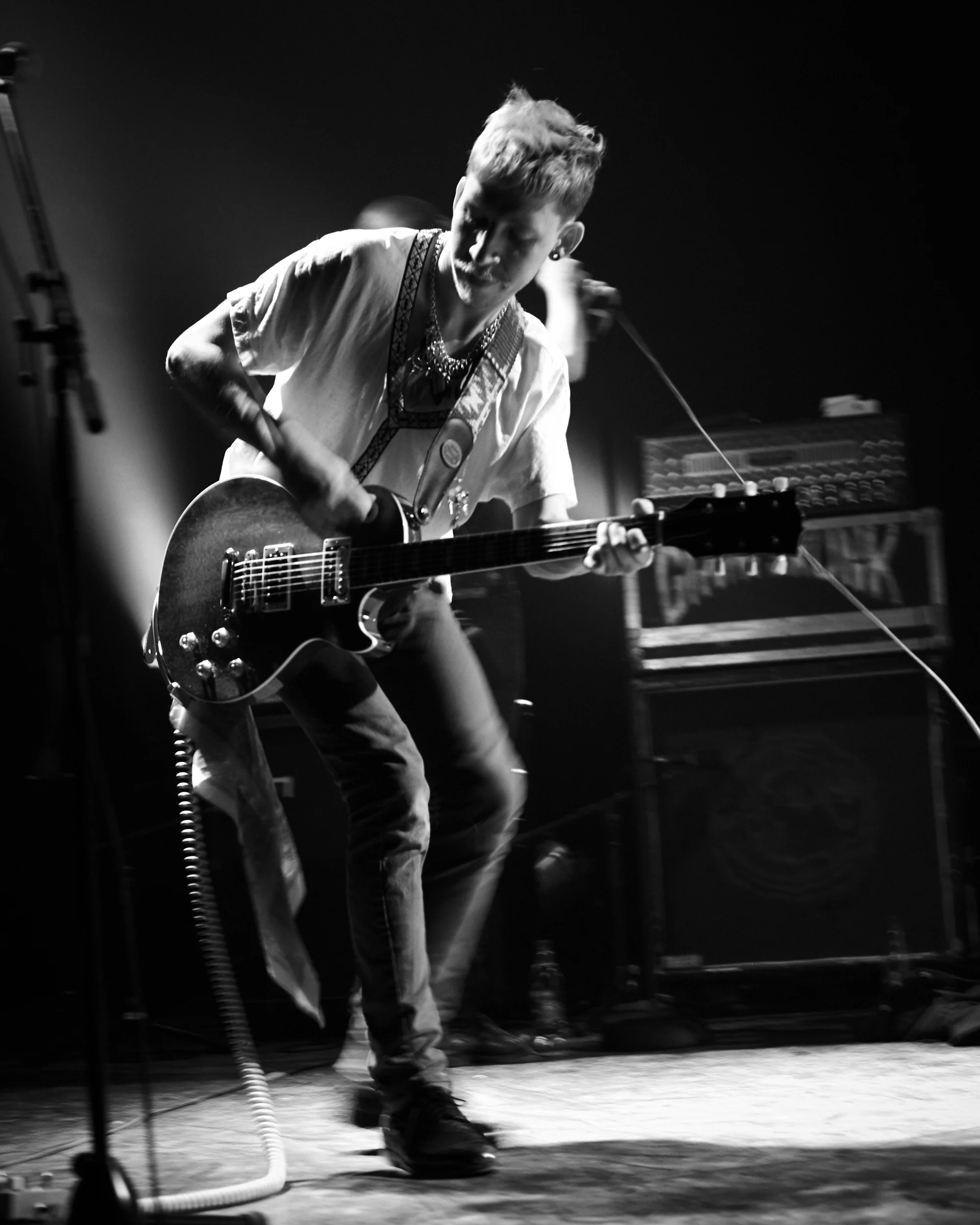 export_0201.jpg
