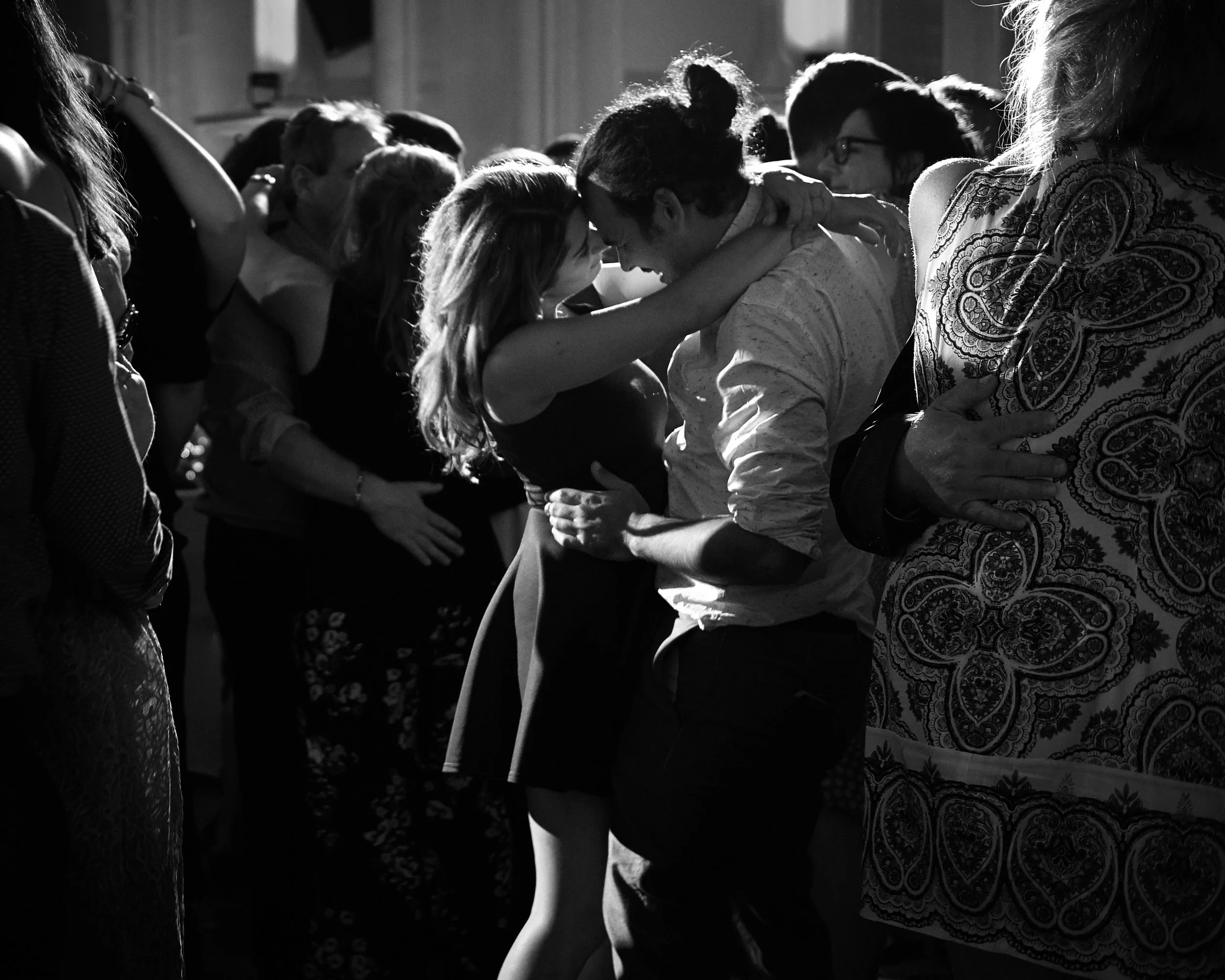 mariagefredemile_135.jpg