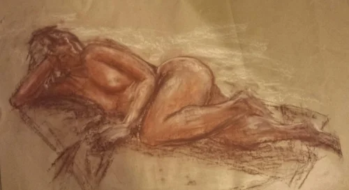 study