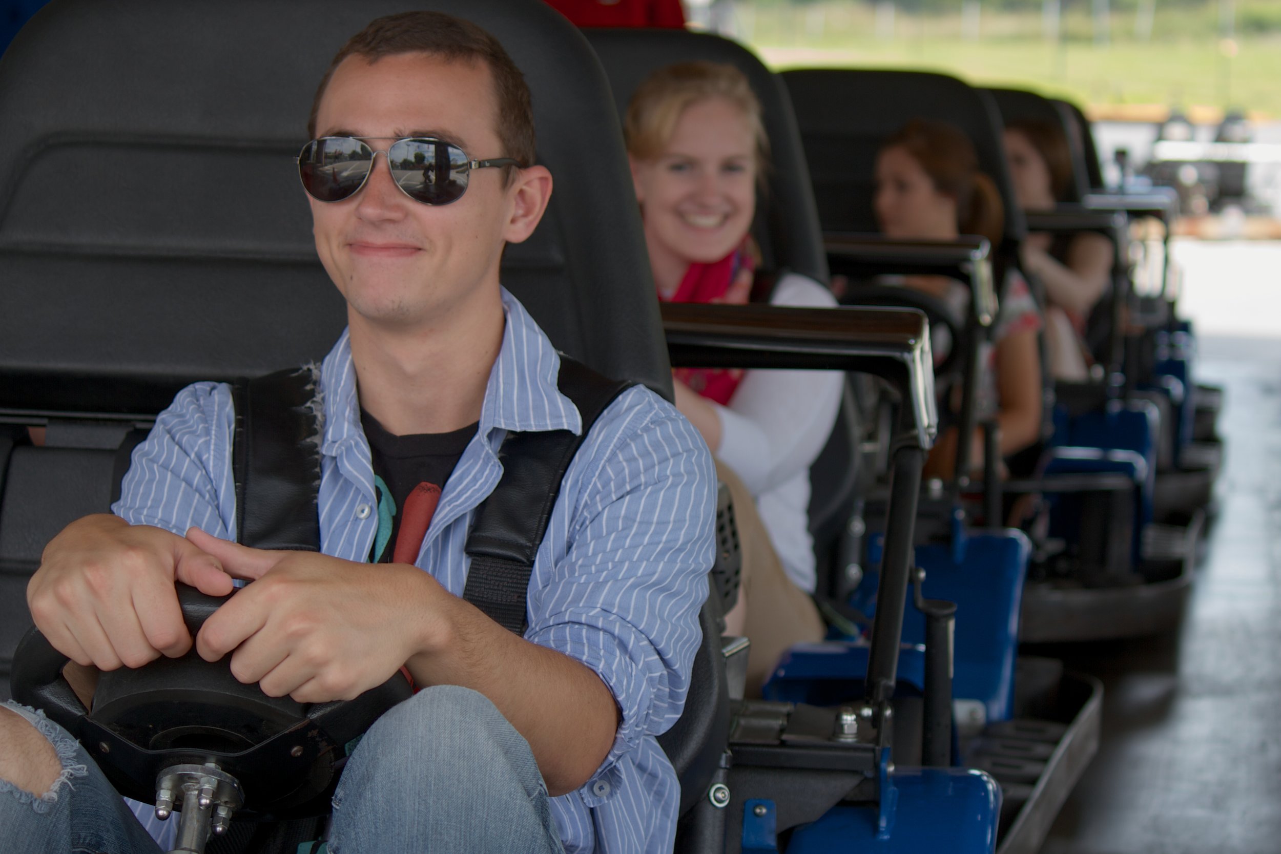 GoKart13.jpg
