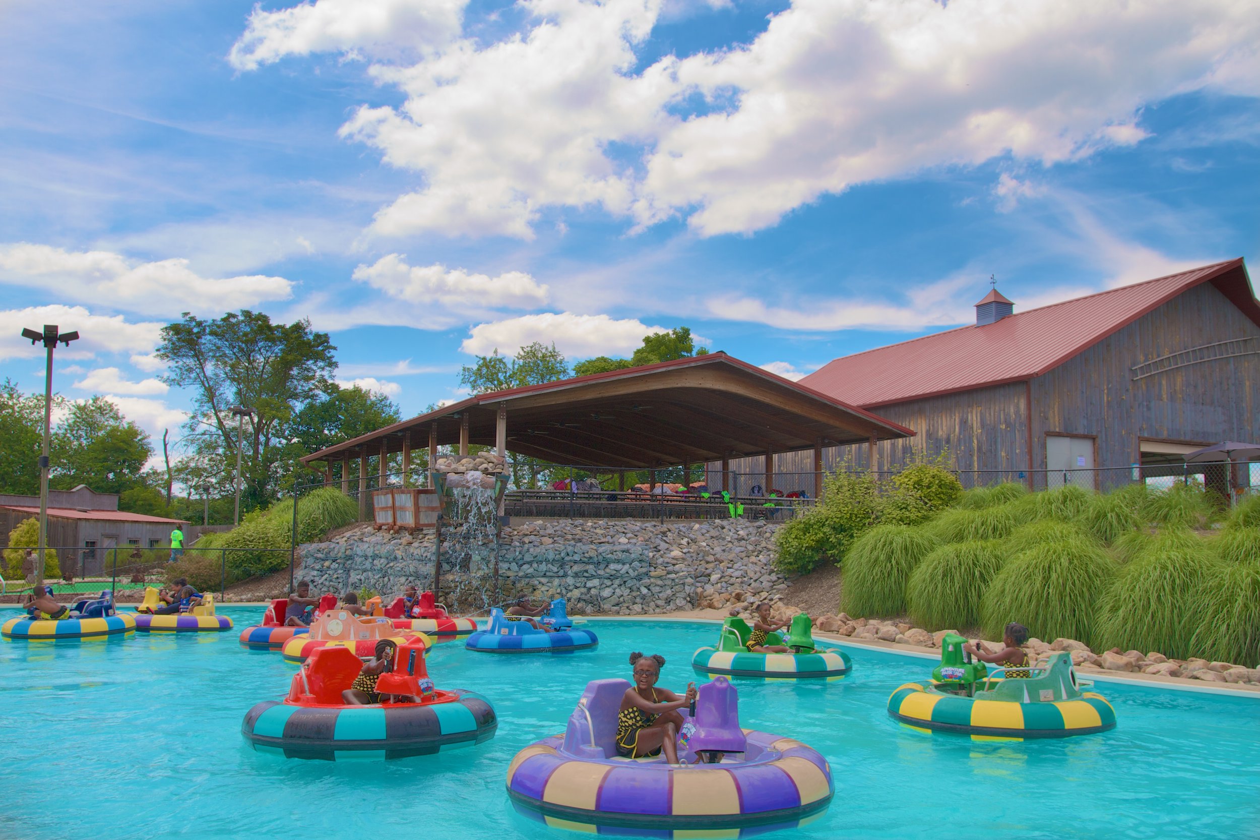BumperBoats2.jpg