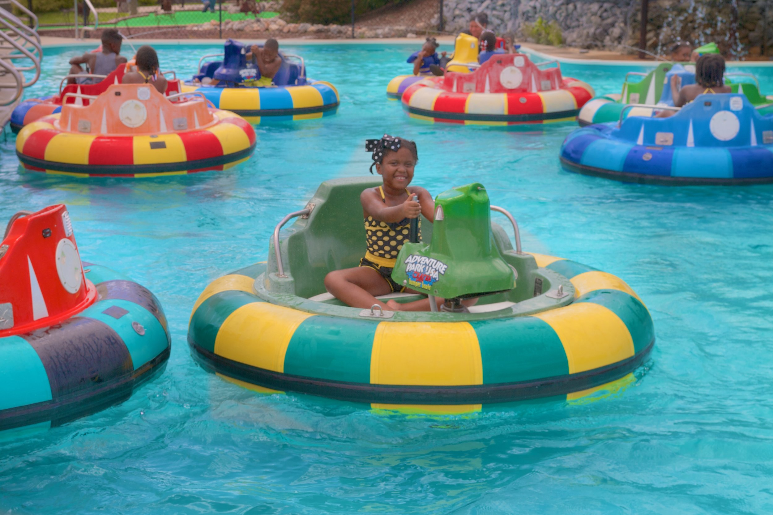 BumperBoats4.jpg