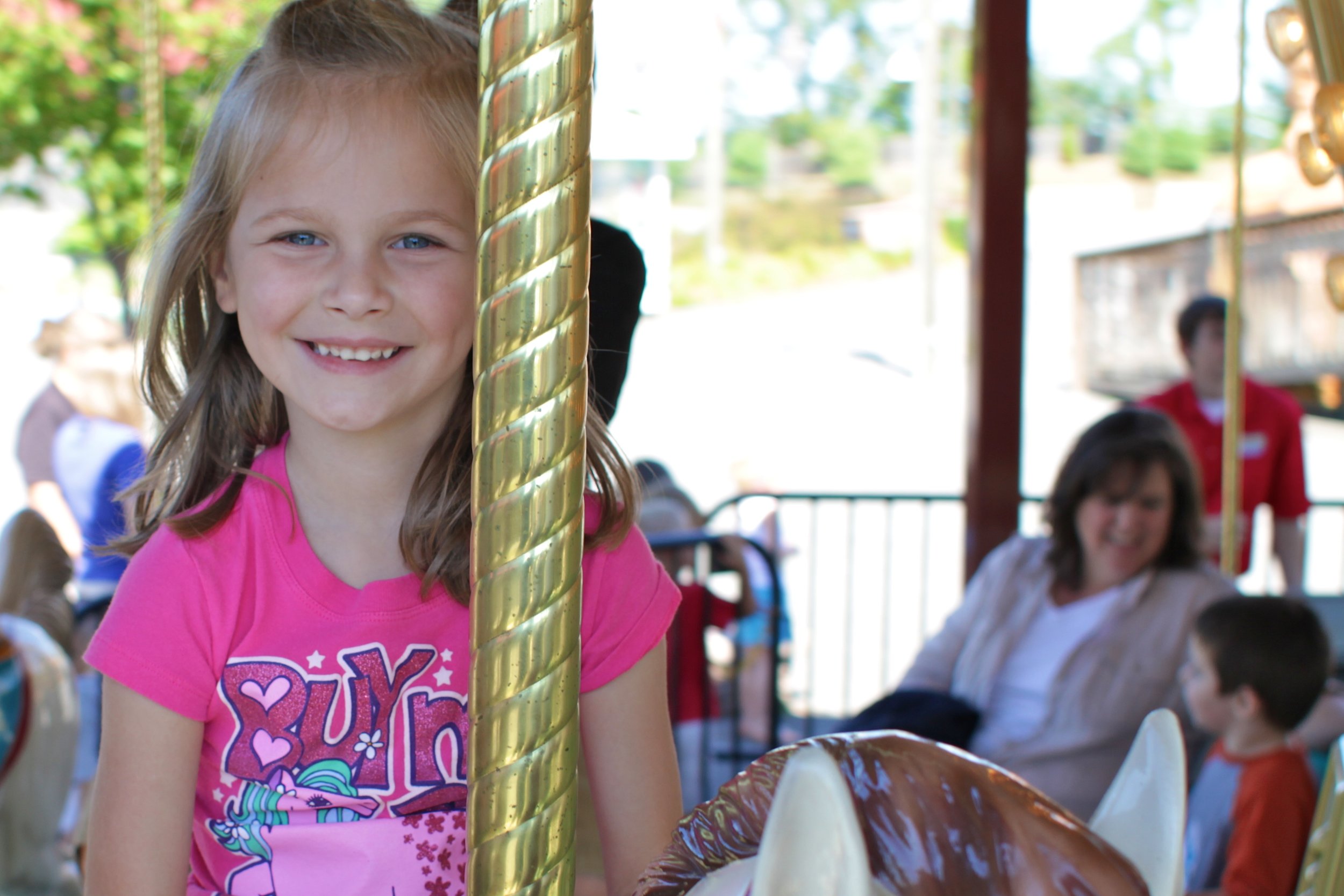 Adventure+Park+102-1460119693-O.jpg