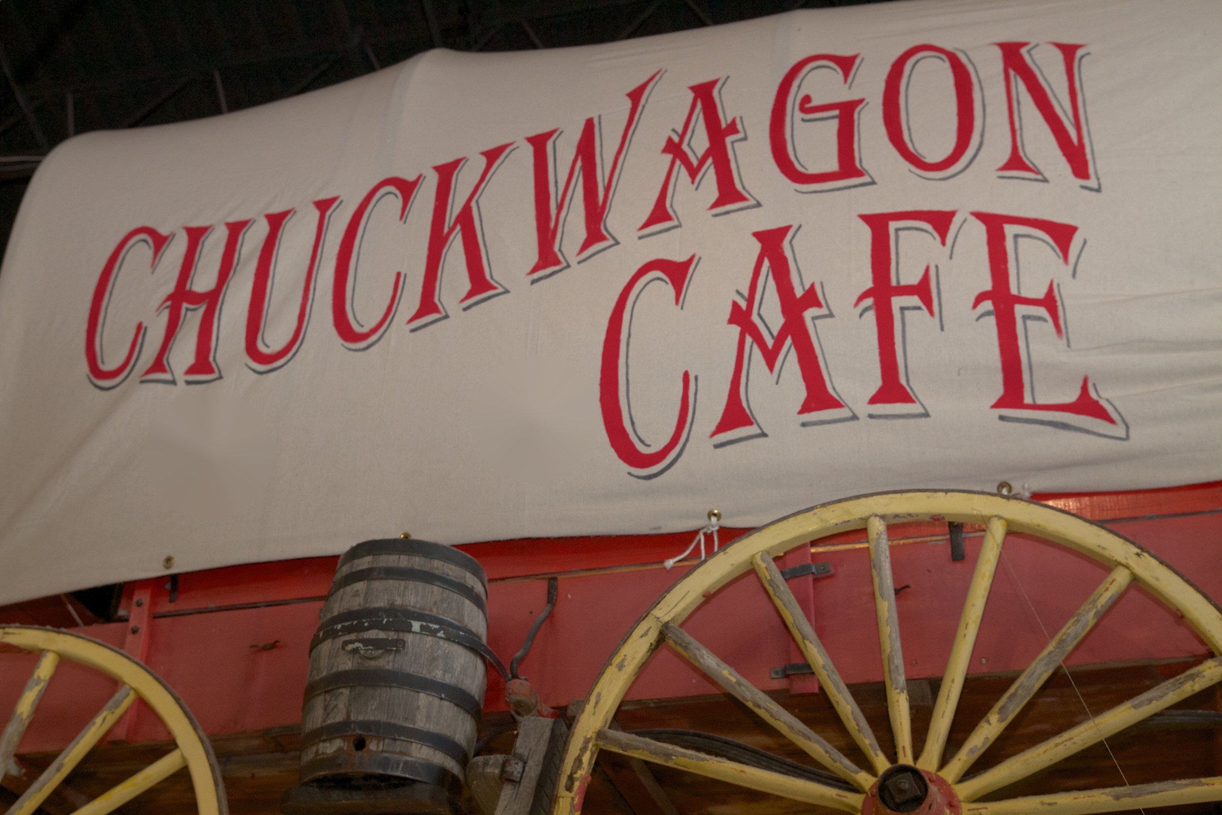 ChuckwagonSign2.jpg