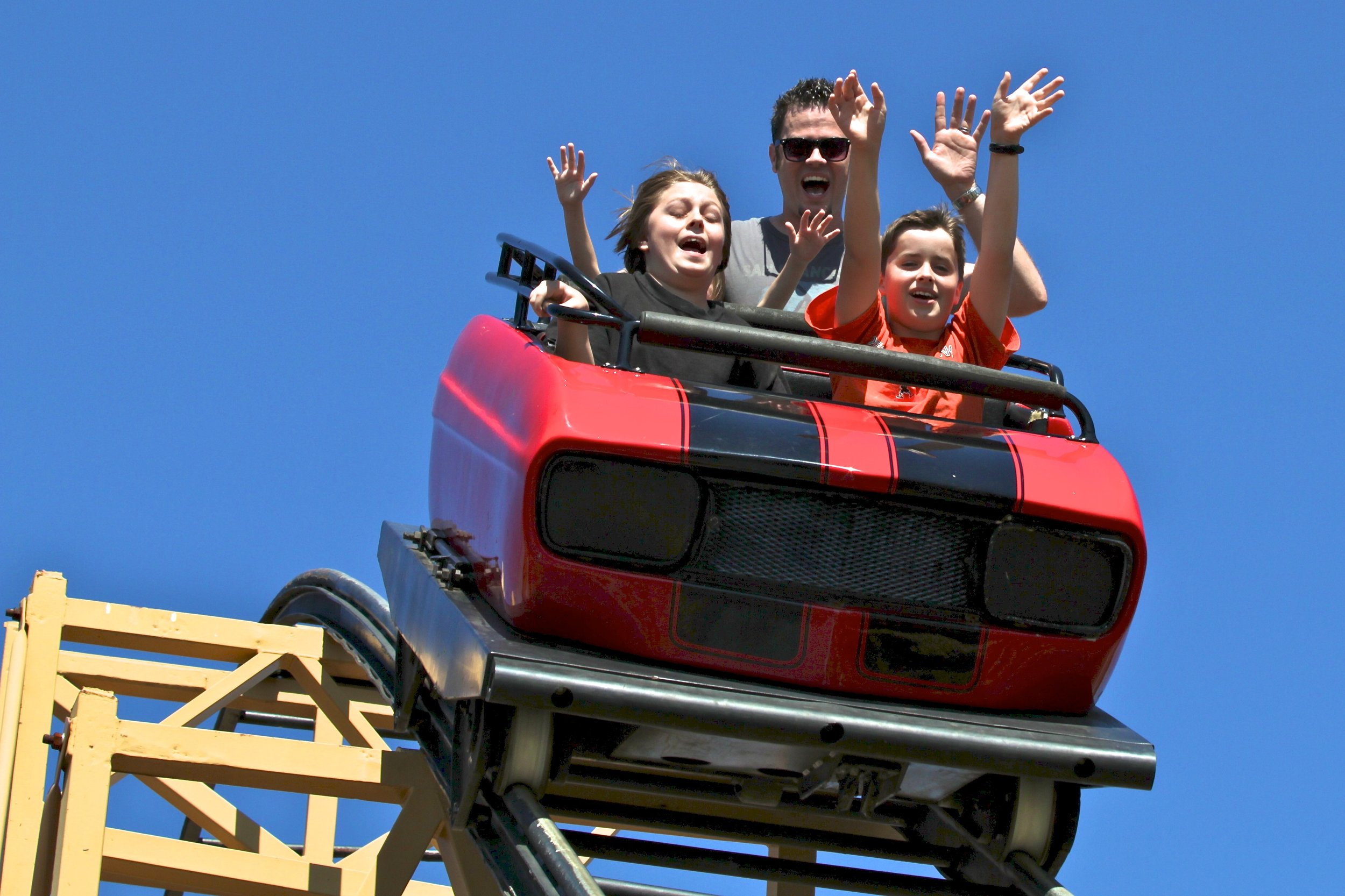 Adventure+Park+131-1460120673-O.jpg
