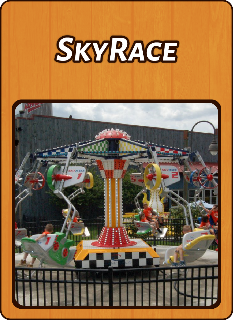 skyracer__frederick_maryland.png