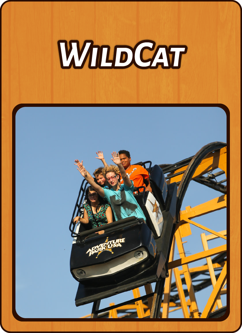 wildcat_rollercoaster__frederick_maryland.png