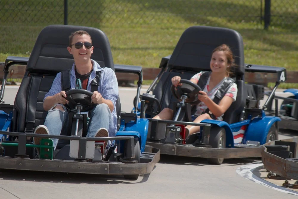Blazing+Trail+Go-Karts.jpeg