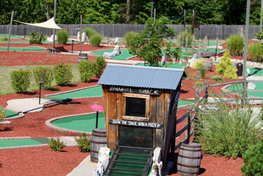 Mini+Golf.jpeg