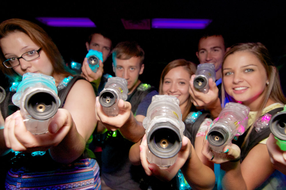 West+World+Laser+Tag.jpeg