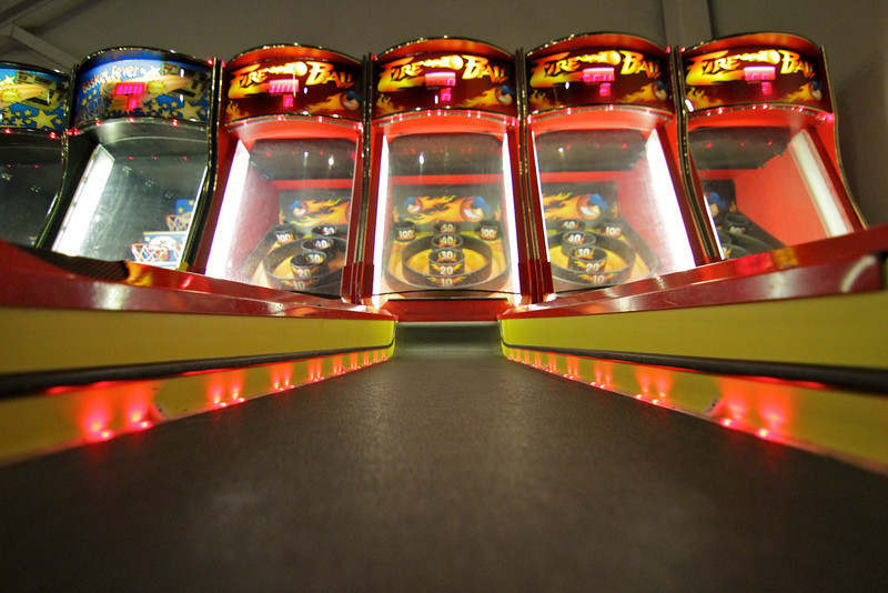 Stampede+Arcade.jpeg