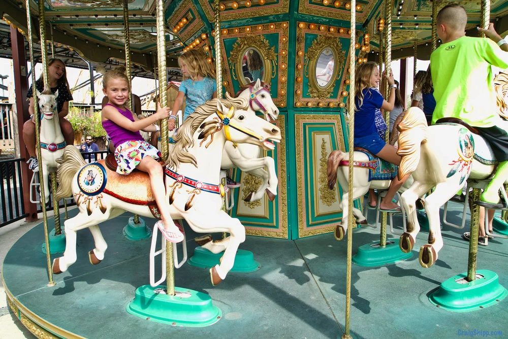 Carousel.jpg