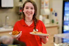 Cafe Frederick MD.jpg