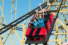 Outdoor Fun Monrovia MD.jpg