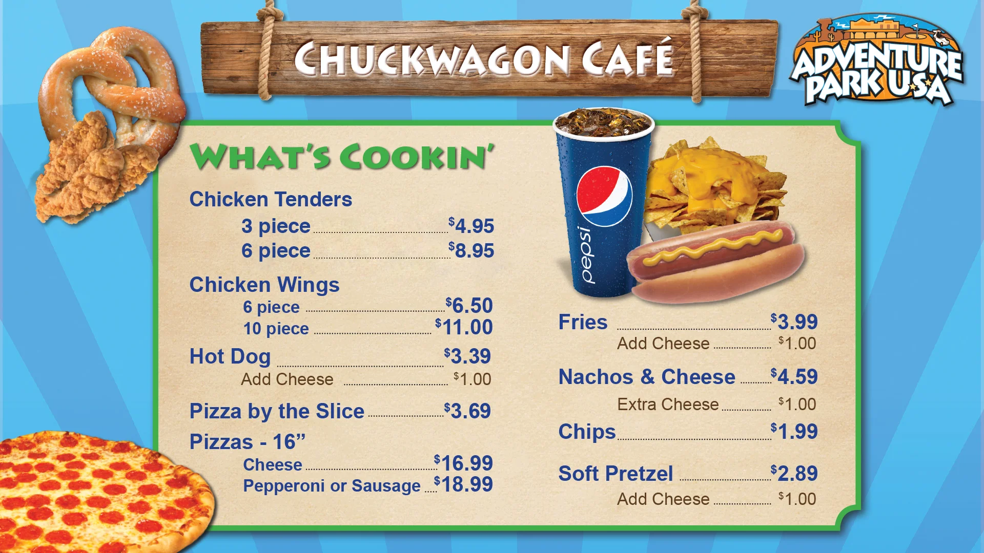 cafe_menu.jpg