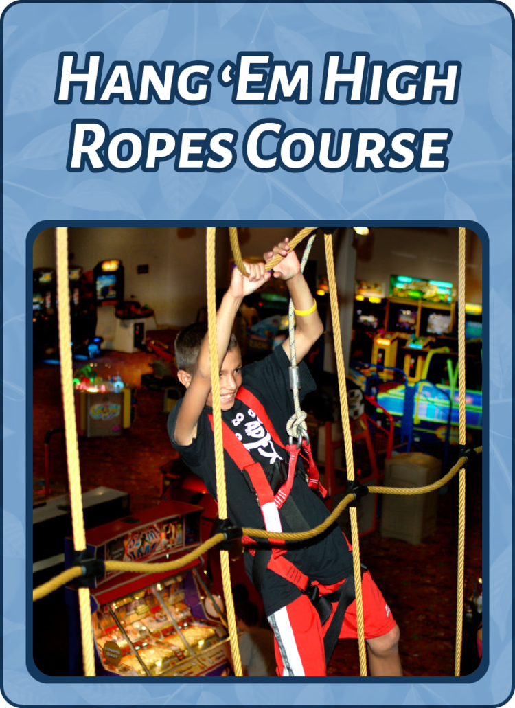 Hang+'Em+High+Ropes+Course-1.jpeg