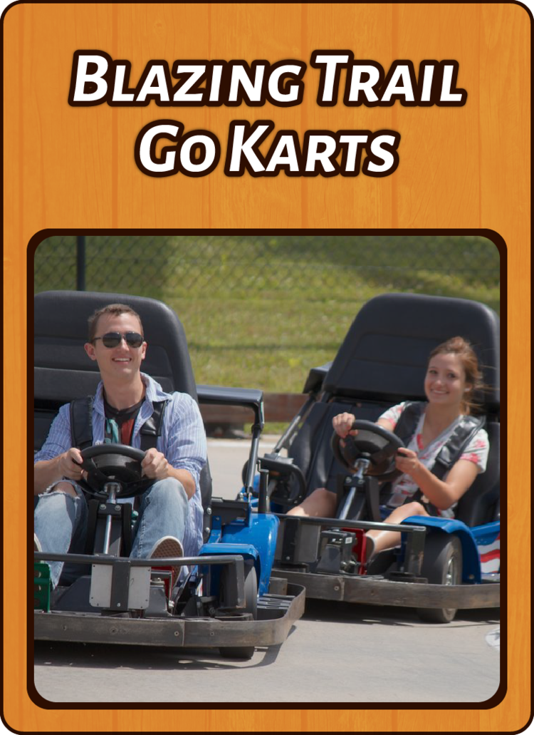 go_carts__outdoor+fun_frederick_maryland.png