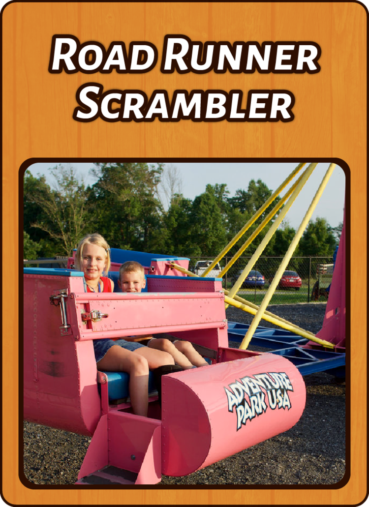 scrambler__frederick_maryland.png