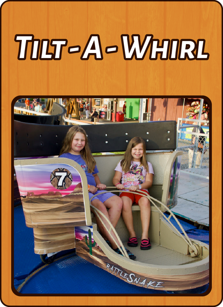 tiltawhirl__frederick_maryland.png