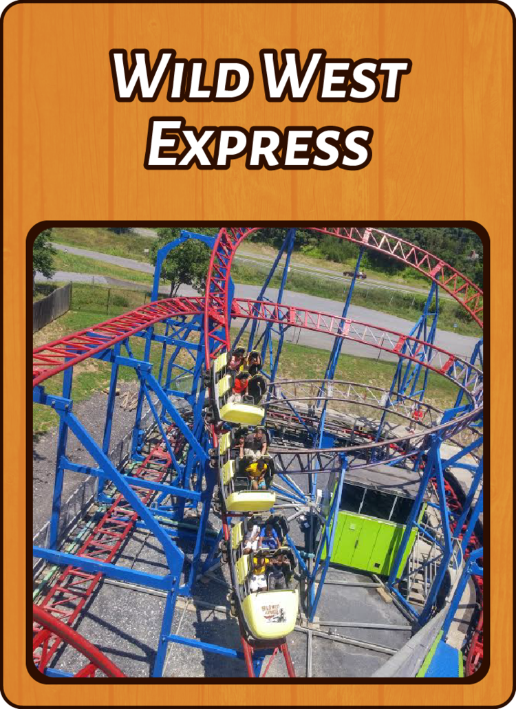 wild_west_express_roller_coaster_frederick_maryland.png