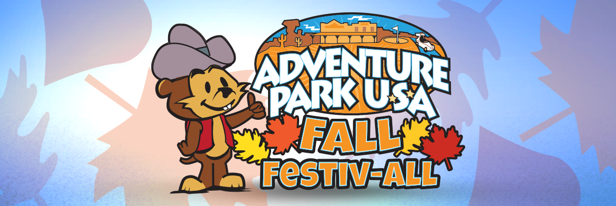 fall+fest+events.png