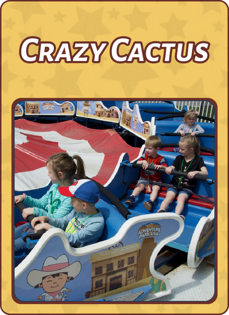 crazy_cactus)kids_rides_frederick.png