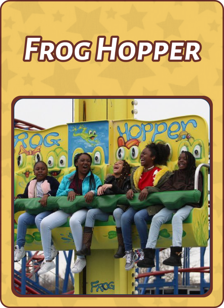 froh_hopper_family_entertainment.png