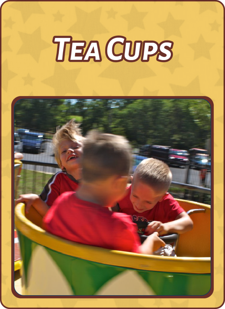 teacups_carnival_ride_newmarket_maryland.png