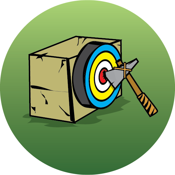 Artboard 1 copy 4.png