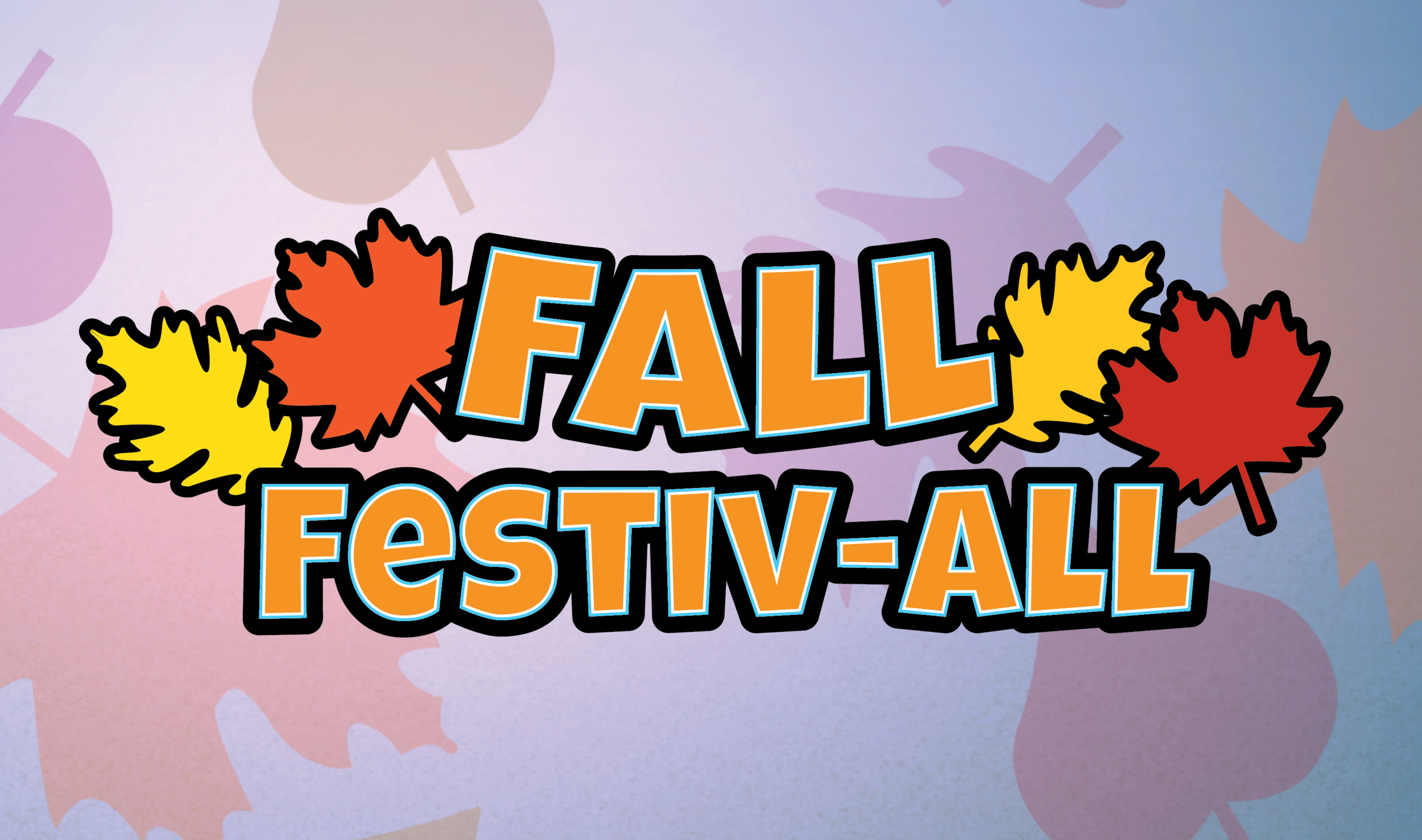 fall festivall frederick.png