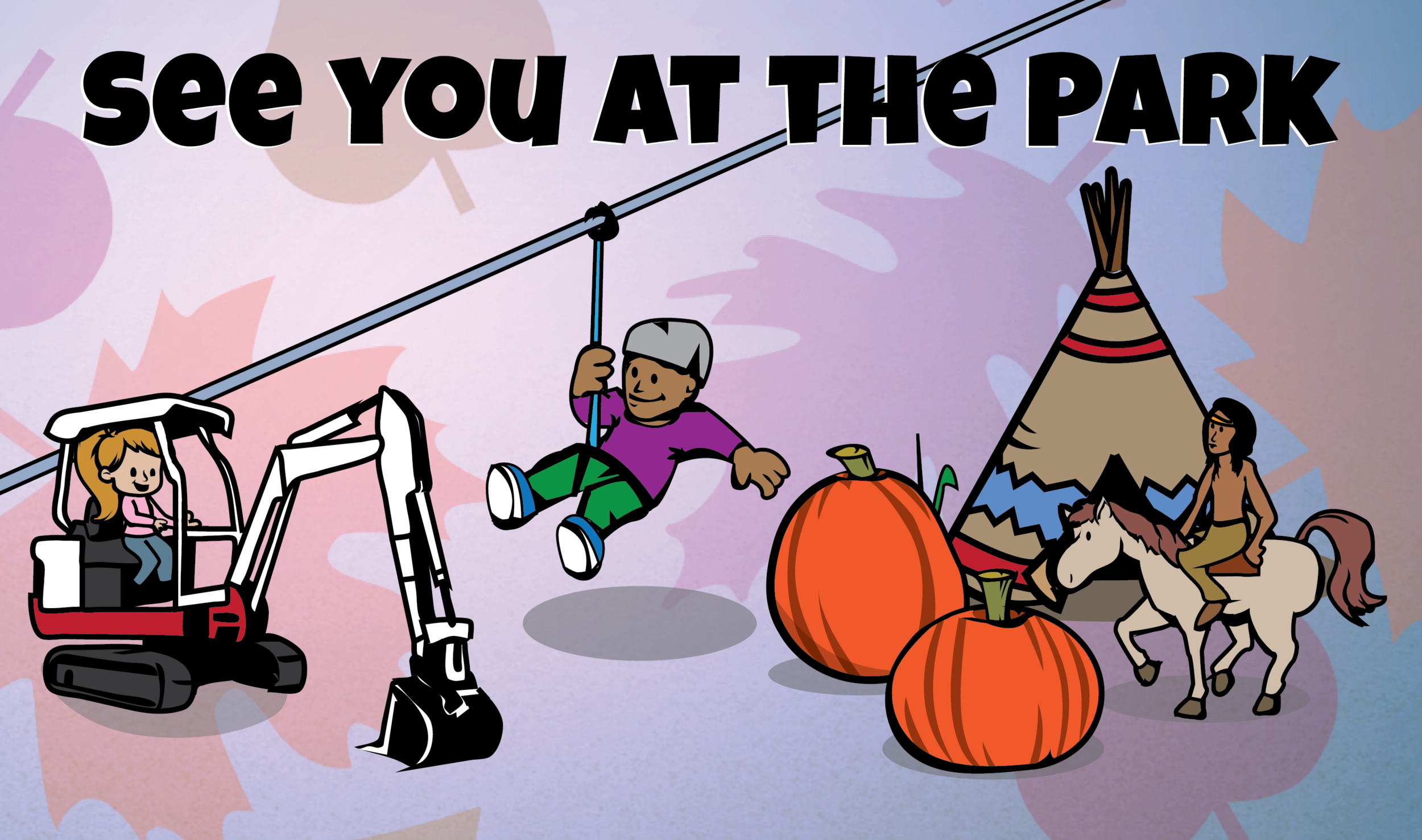 fall festival frederick.png