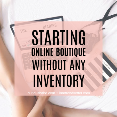 starting-boutique-without-inventory.png