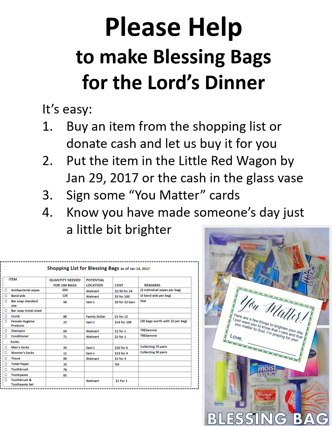 Blessing Bags Narthex PNG.png