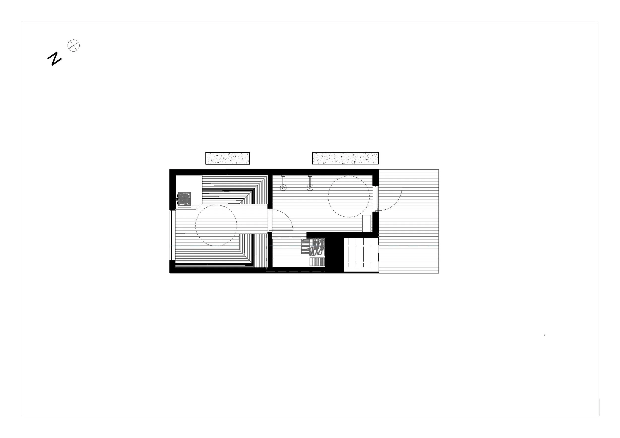 Plan.
