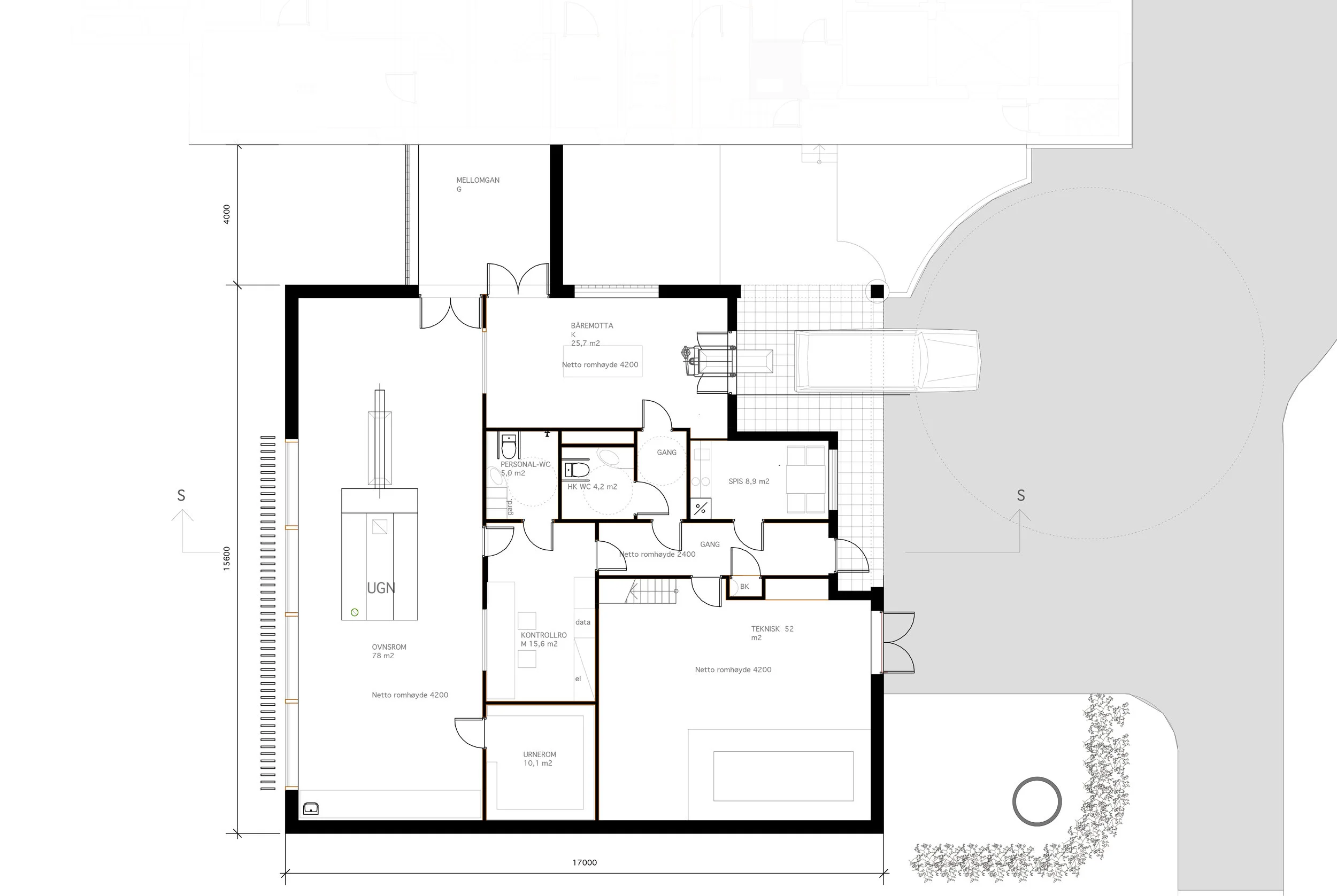 Plan 1_1.jpg