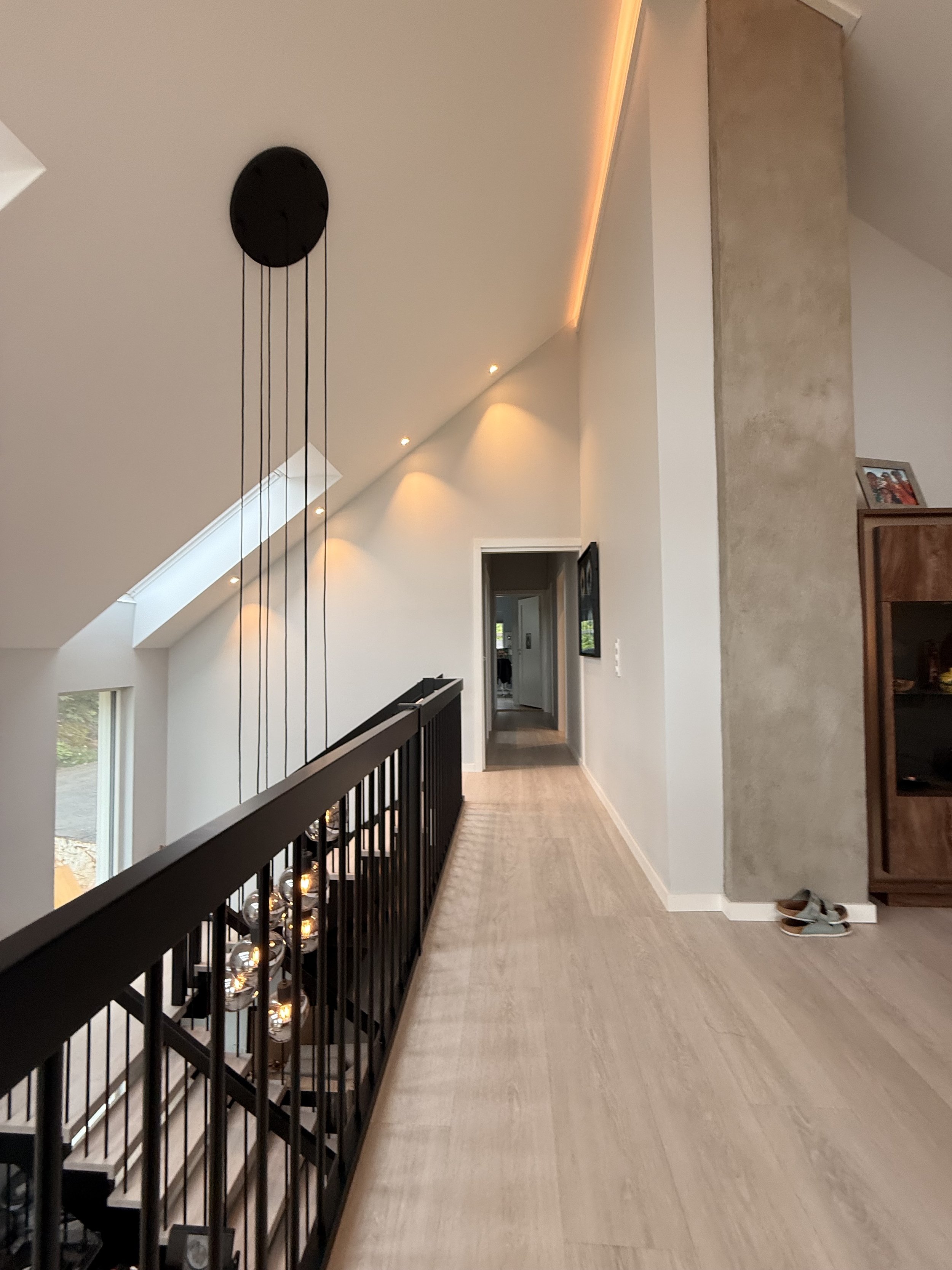 Slependen loft etter.jpeg