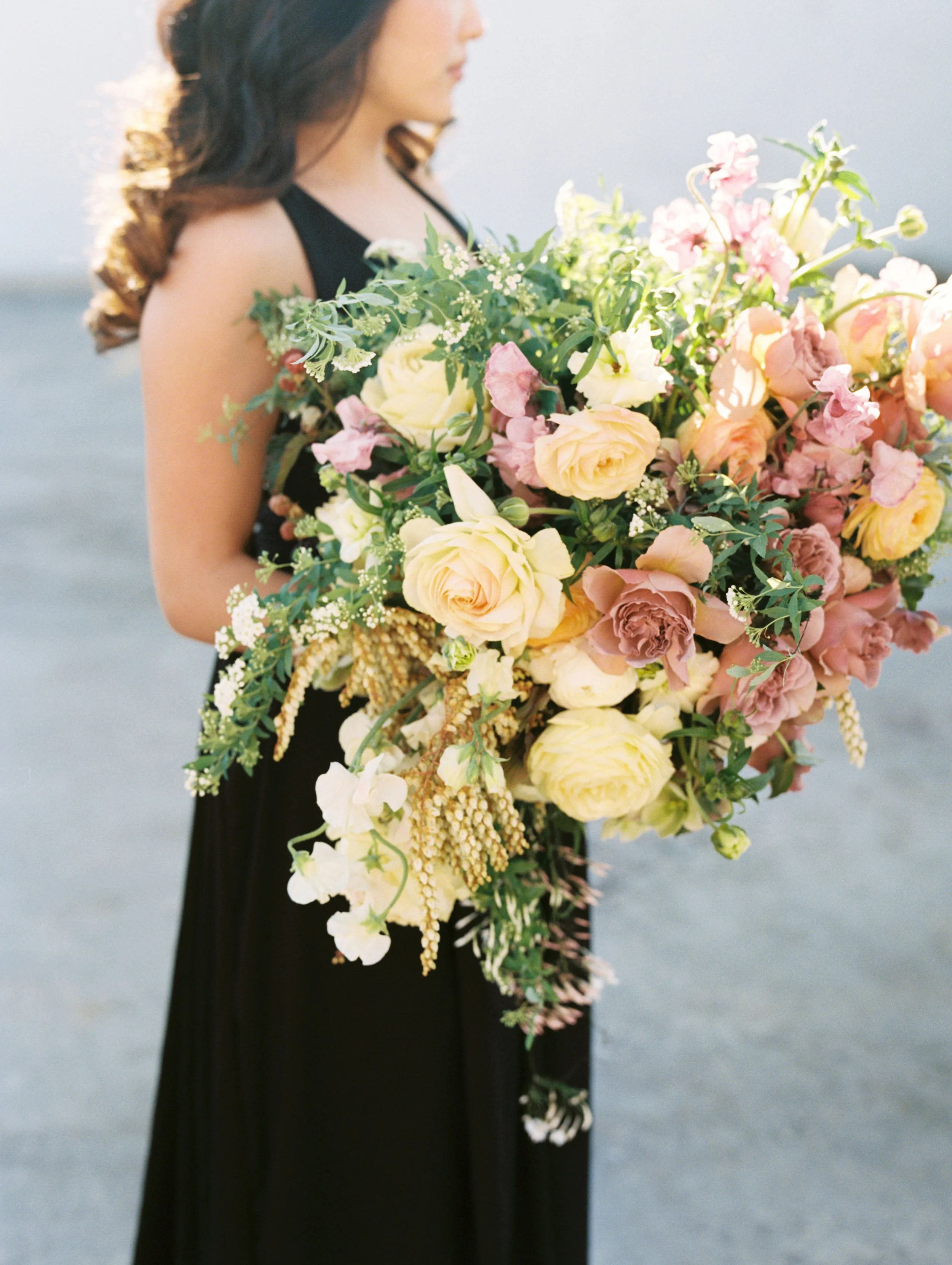 BoiseWeddingPhotographer-JennyLosee(1of138).jpg