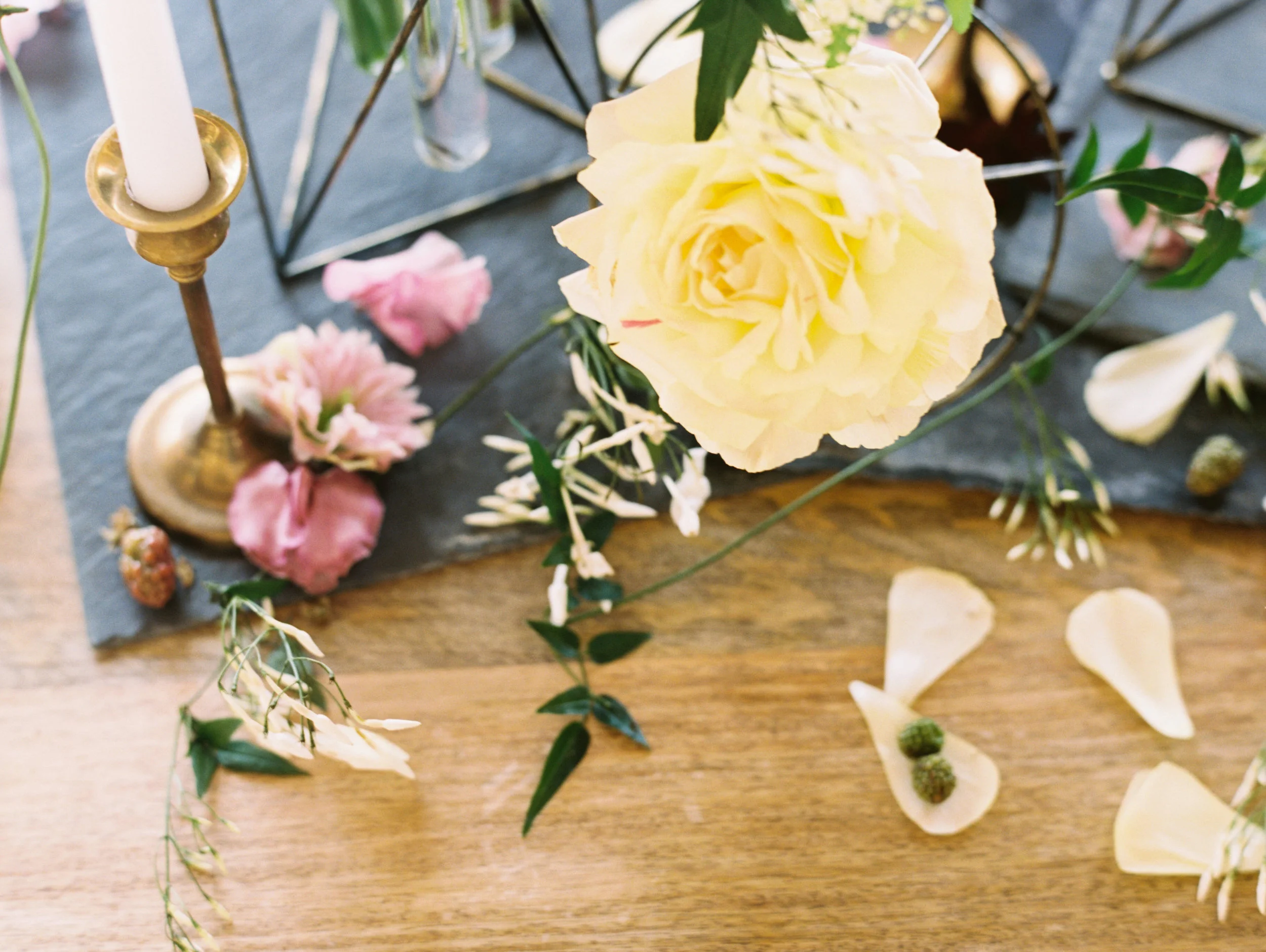 BoiseWeddingPhotographer-JennyLosee(98of138).jpg