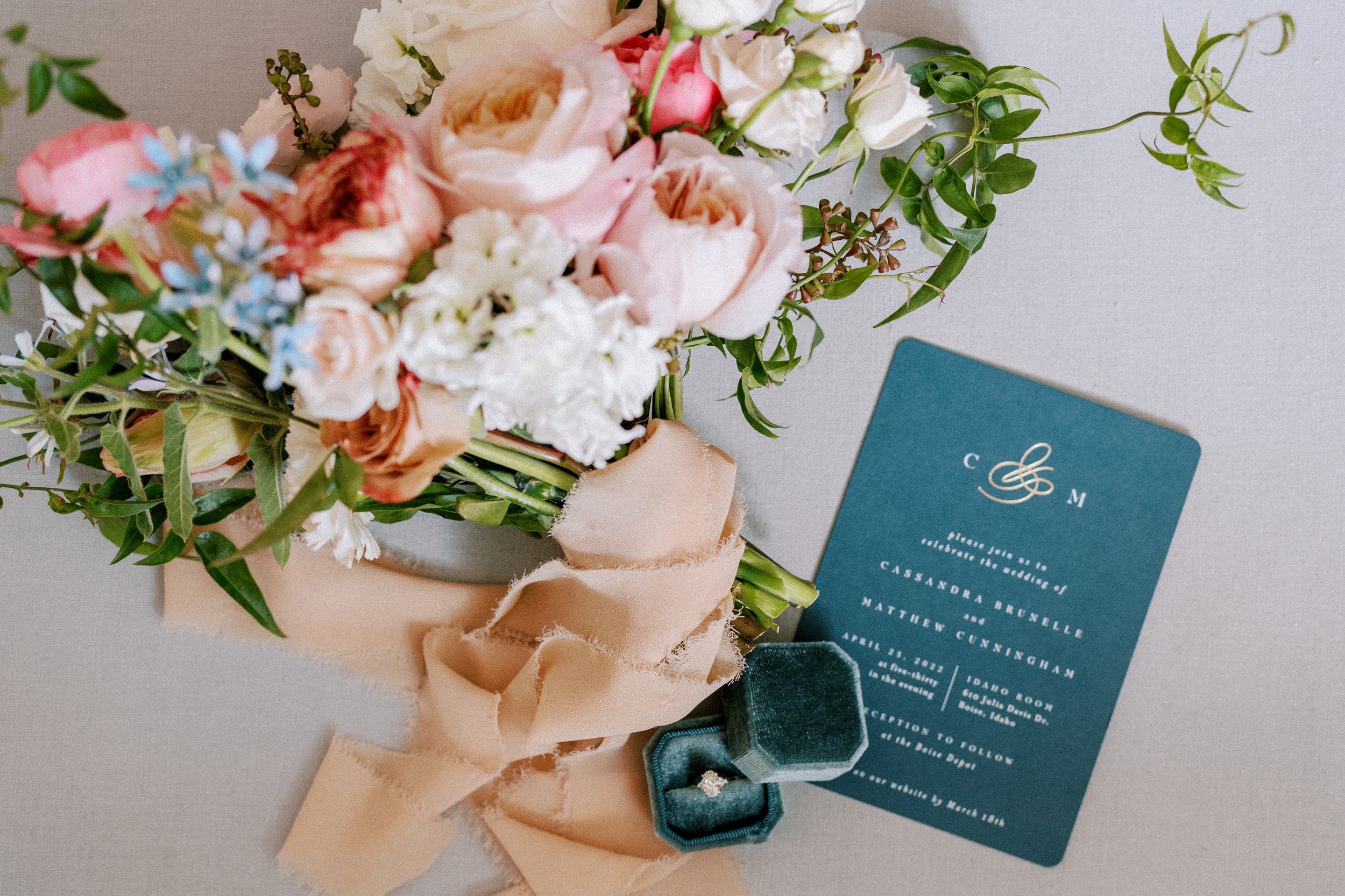 Cassie+Matt_Wedding_final-11.jpg