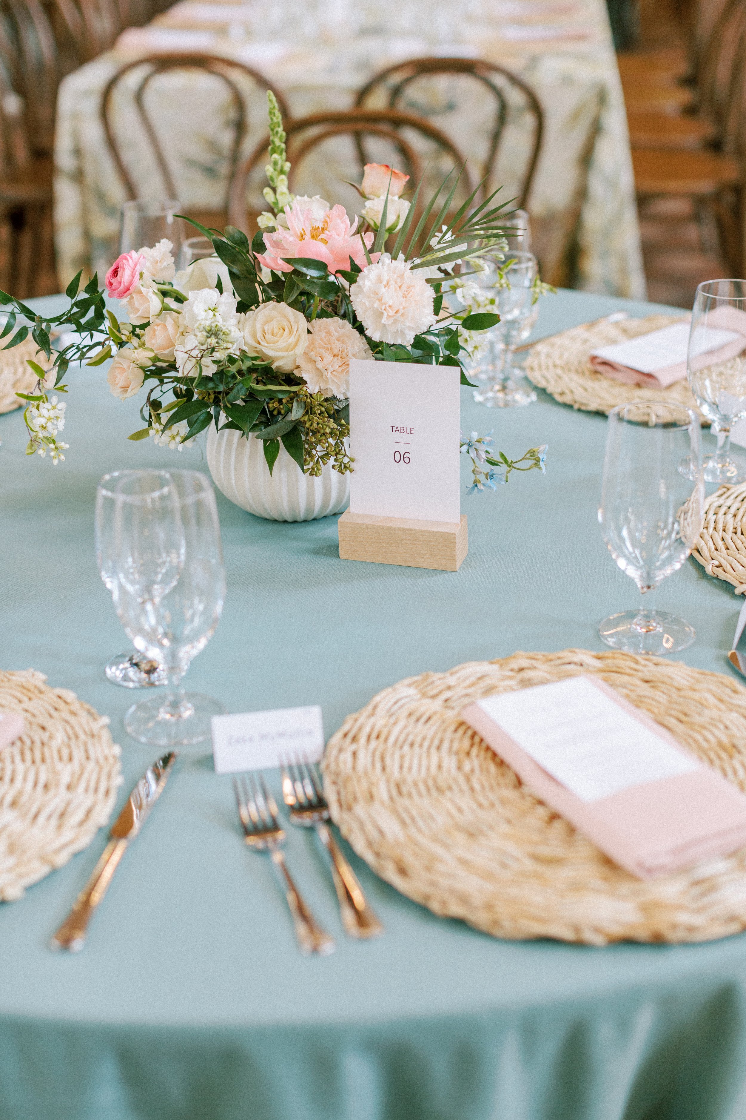Cassie+Matt_Wedding_final-21.jpg