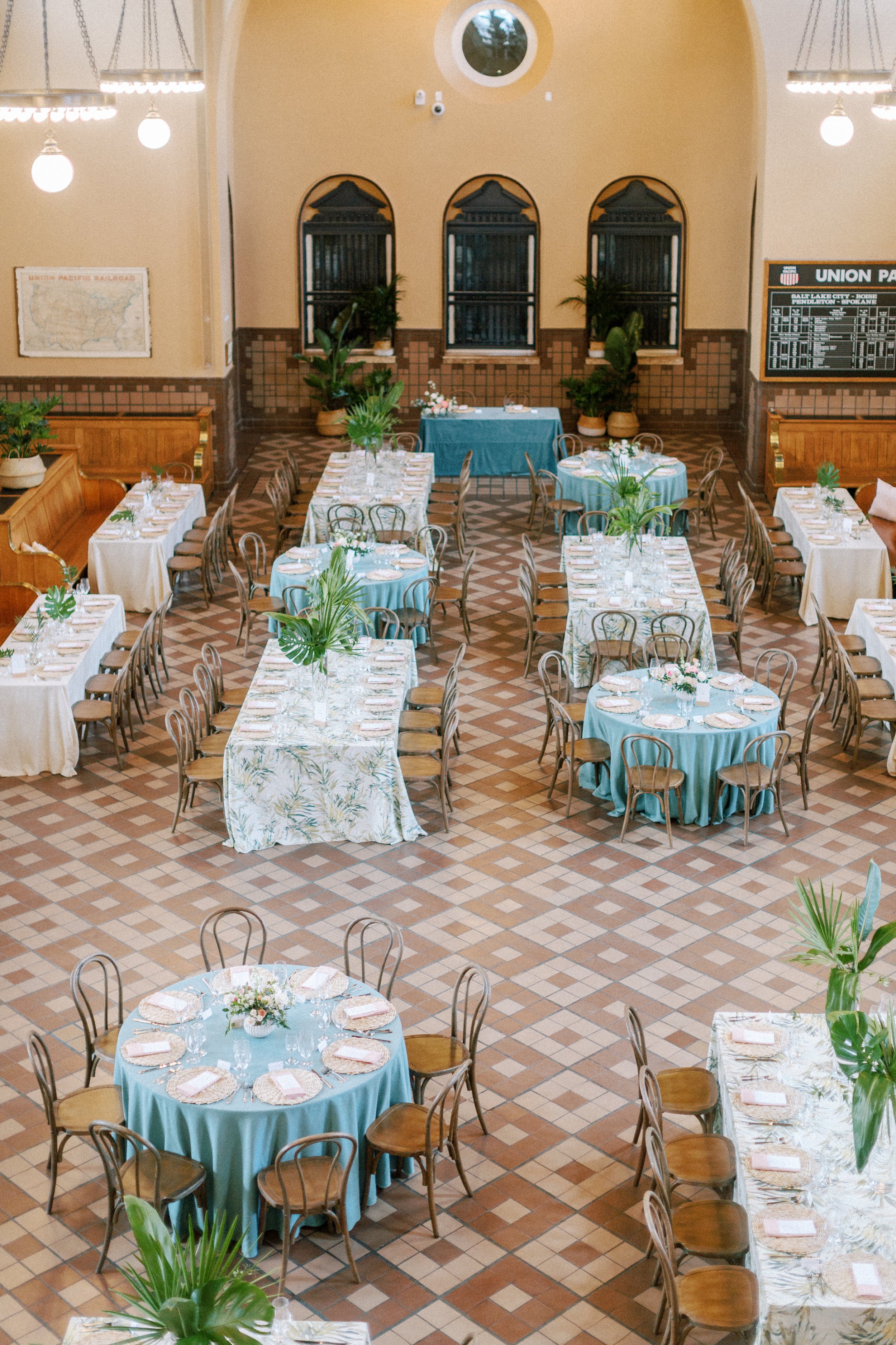 Cassie+Matt_Wedding_final-23.jpg