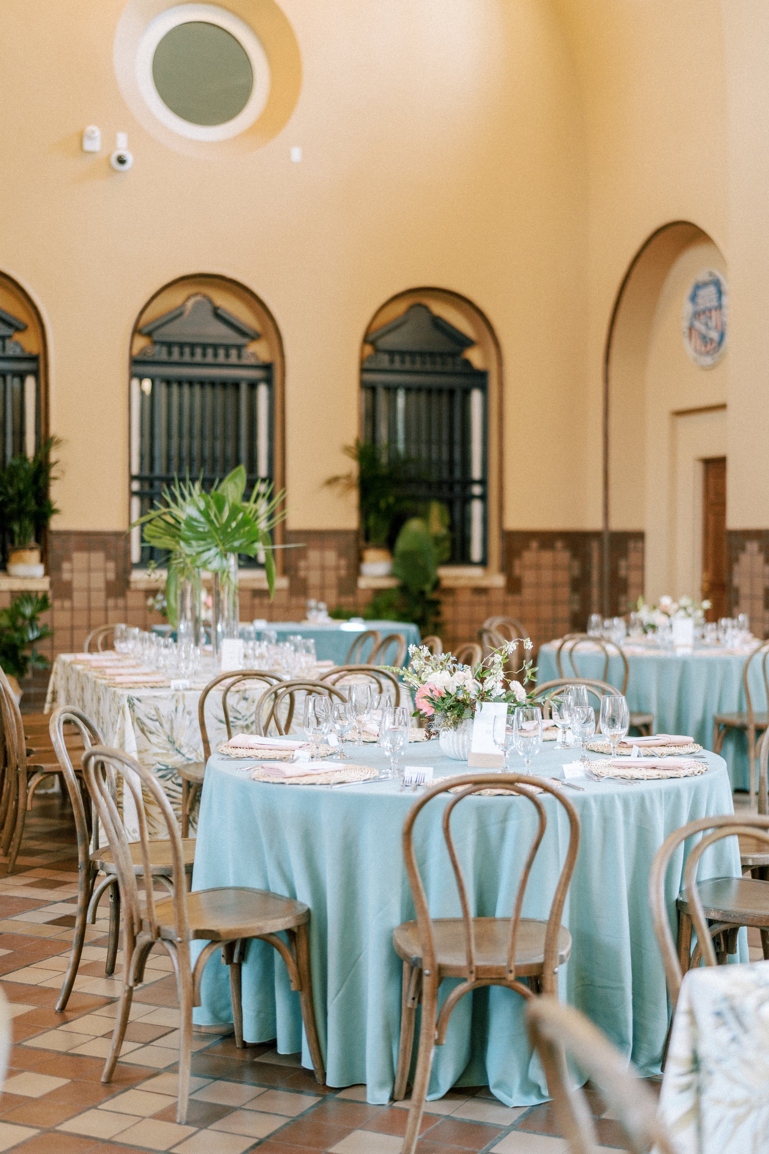 Cassie+Matt_Wedding_final-36.jpg