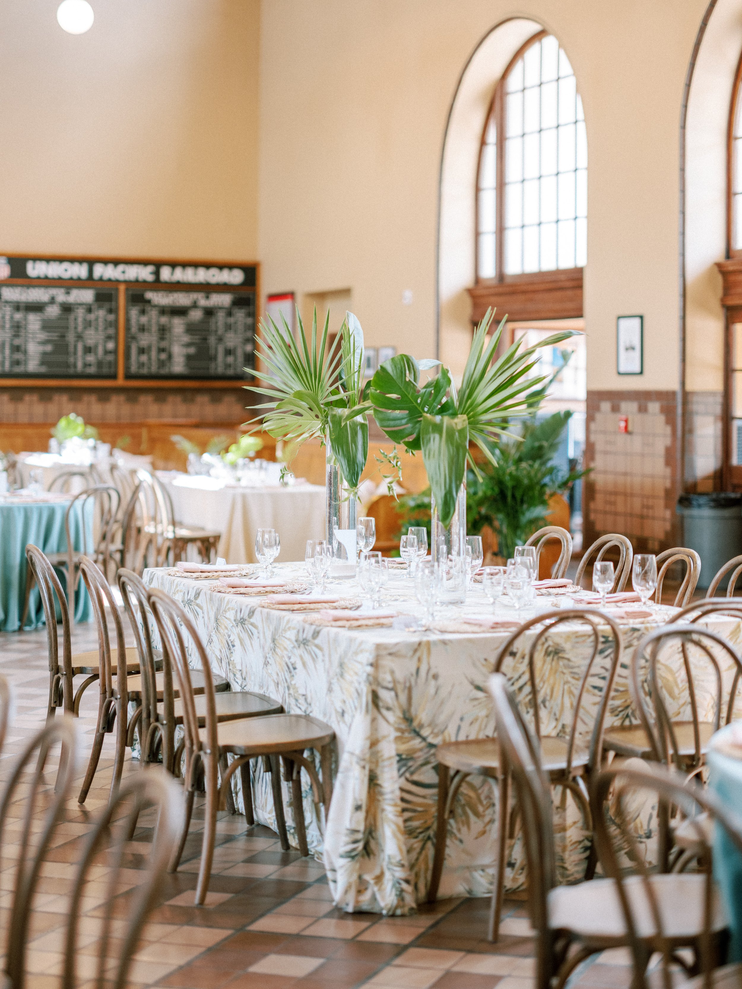 Cassie+Matt_Wedding_final-58.jpg