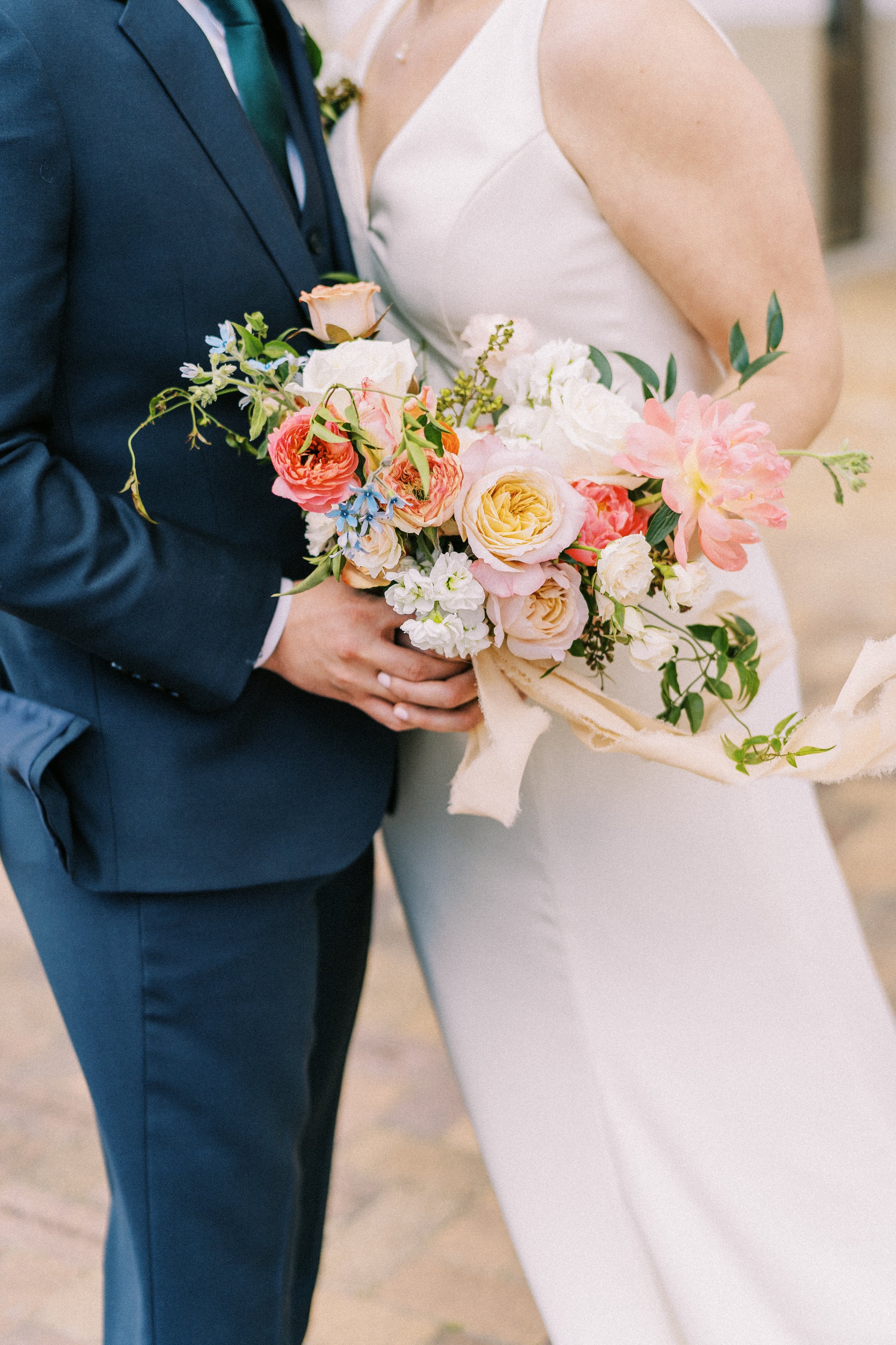 Cassie+Matt_Wedding_final-233.jpg
