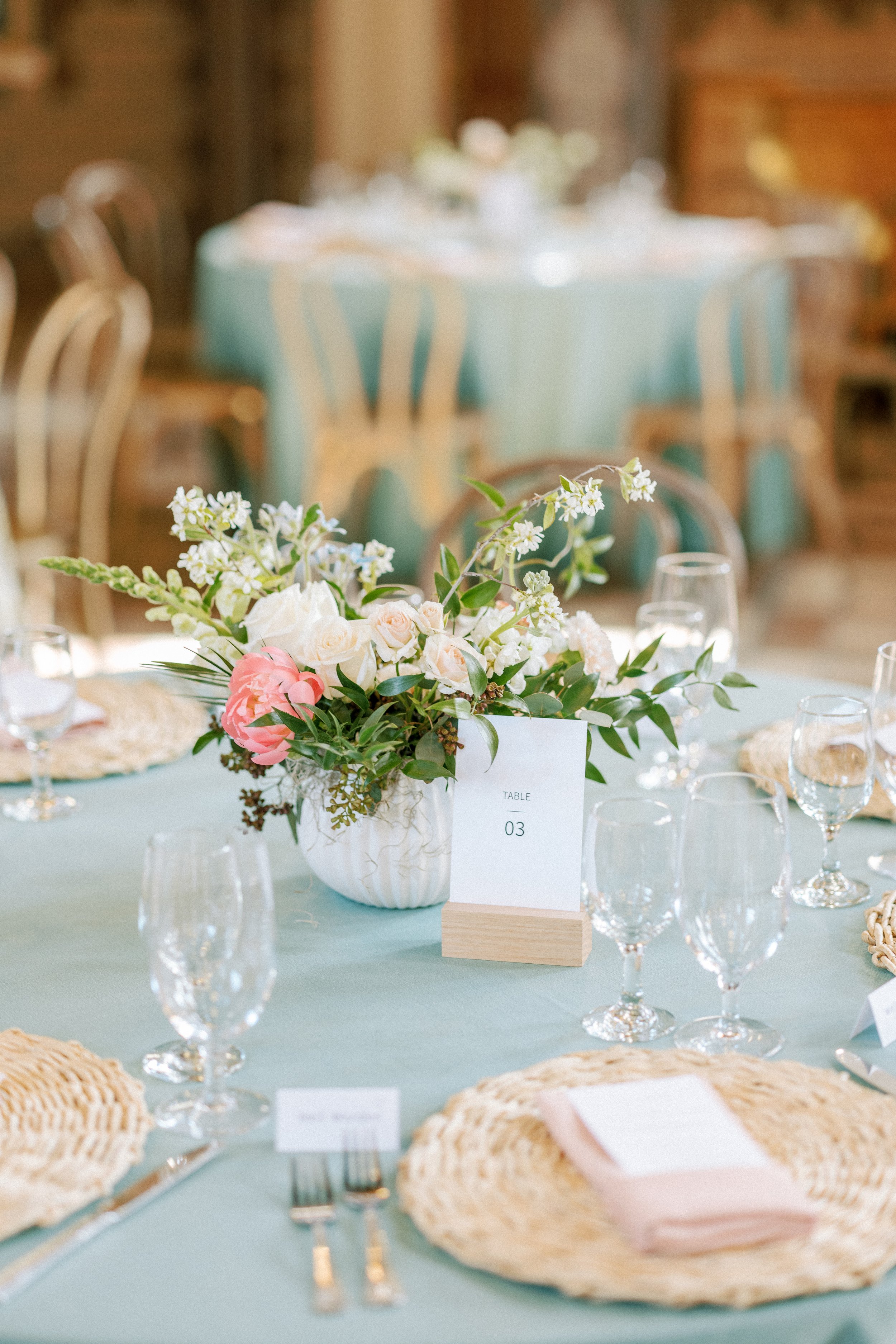 Cassie+Matt_Wedding_final-94.jpg