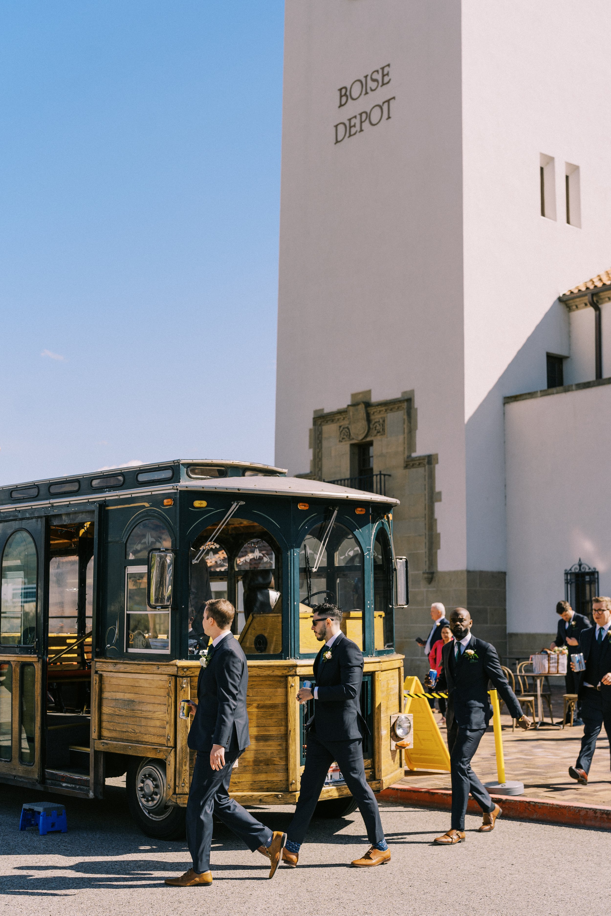 Cassie+Matt_Wedding_final-464.jpg