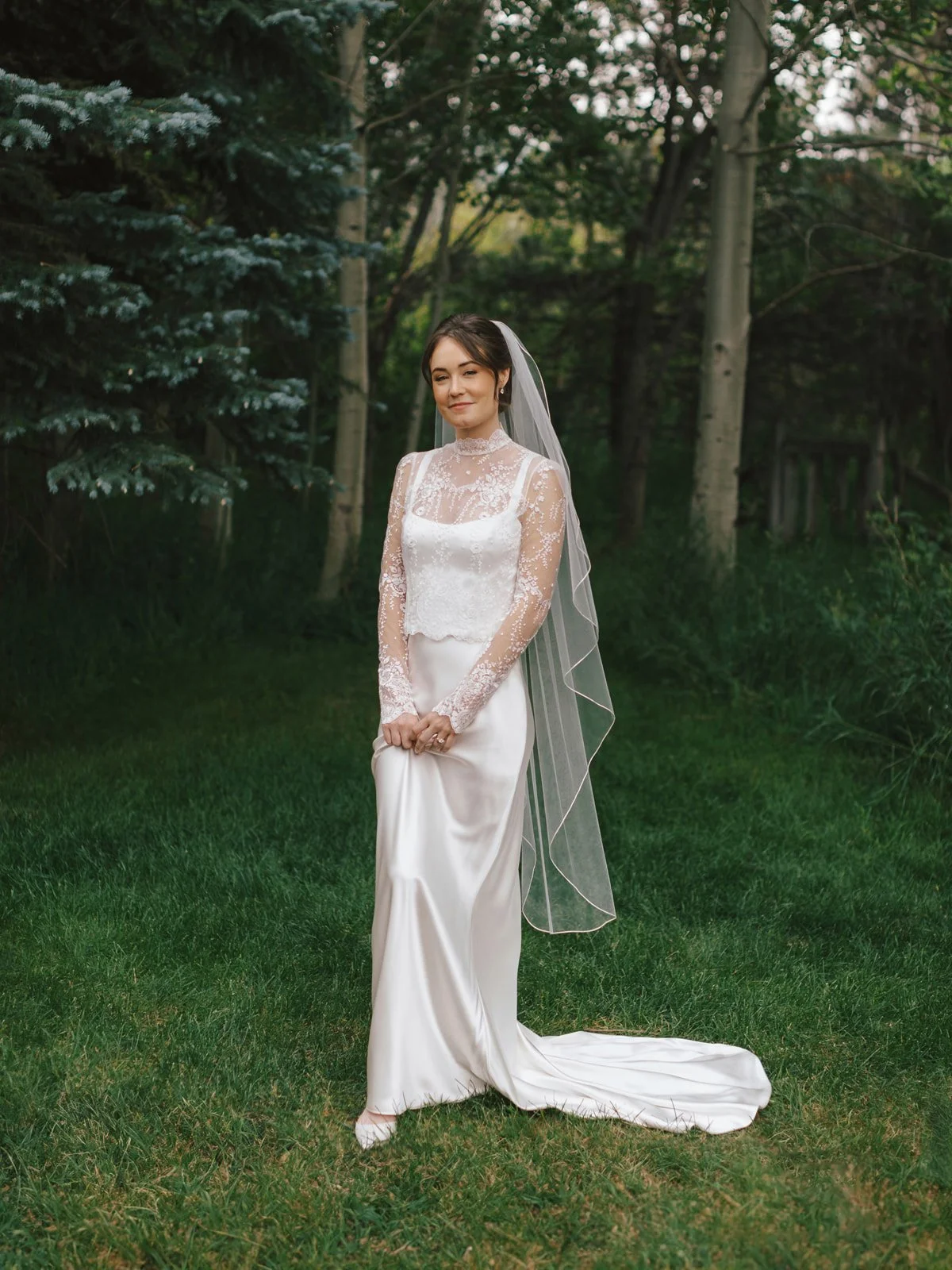 DestinationWeddingPlanner 00539.jpg